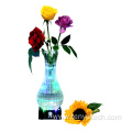 Liquid throwing fire vase 1.1kg